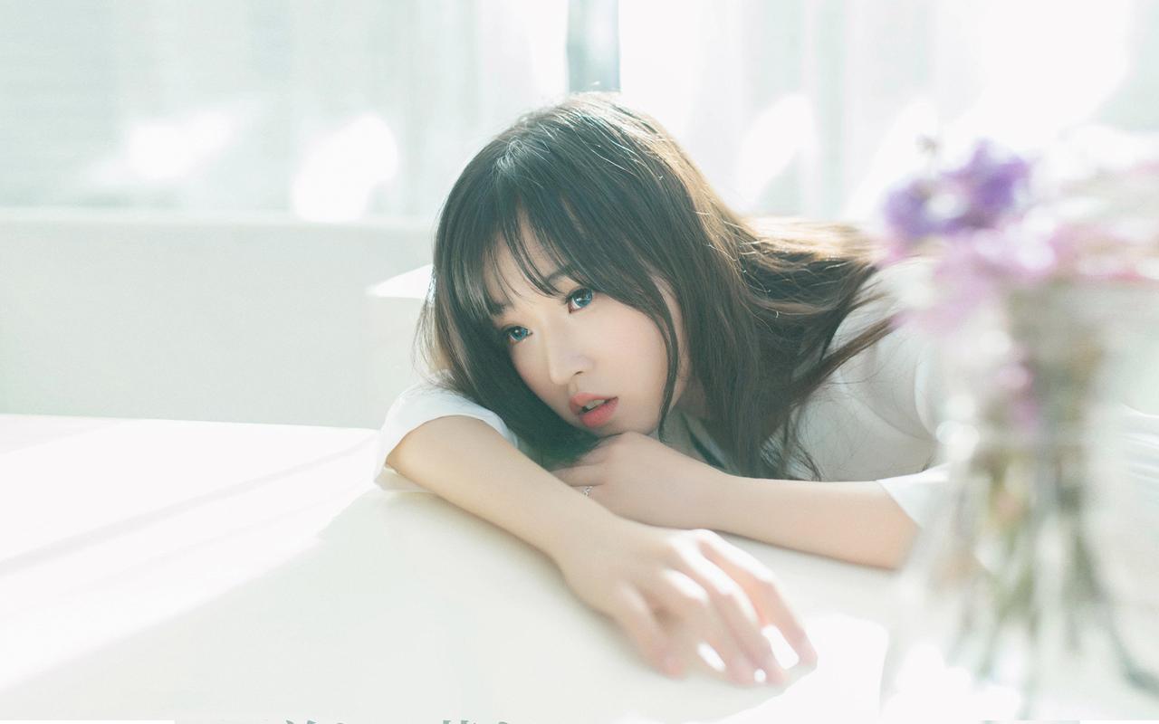 精品中文在线观看美女一级黄色视频久久|亚洲一区二区在线不卡|神马中文字幕二区-欧美成人www在线观看网页|久久久久久国产精品三级|亚洲欧美日韩综合久久|久久99精品一区二区毛片|巴基斯坦俾路支省发生客车遇袭事件  造成3死7伤